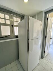 Towner Road (D12), Detached #638747171